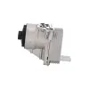 Ölkühler, Motoröl NISSENS 91328 Bild Ölkühler, Motoröl NISSENS 91328