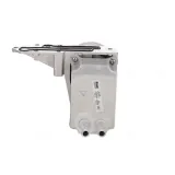 Ölkühler, Motoröl NISSENS 91328