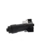 Ölkühler, Motoröl NISSENS 91335 Bild Ölkühler, Motoröl NISSENS 91335