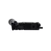 Ölkühler, Motoröl NISSENS 91335 Bild Ölkühler, Motoröl NISSENS 91335