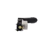 Ölkühler, Motoröl NISSENS 91335 Bild Ölkühler, Motoröl NISSENS 91335
