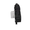 Ölkühler, Motoröl NISSENS 91339 Bild Ölkühler, Motoröl NISSENS 91339