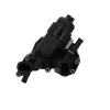 Ölkühler, Motoröl NISSENS 91339 Bild Ölkühler, Motoröl NISSENS 91339