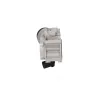 Ölkühler, Motoröl NISSENS 91346 Bild Ölkühler, Motoröl NISSENS 91346