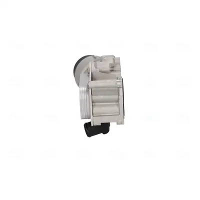 Ölkühler, Motoröl NISSENS 91346 Bild Ölkühler, Motoröl NISSENS 91346