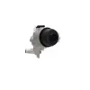 Ölkühler, Motoröl NISSENS 91349 Bild Ölkühler, Motoröl NISSENS 91349
