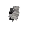 Ölkühler, Motoröl NISSENS 91355 Bild Ölkühler, Motoröl NISSENS 91355