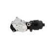 Ölkühler, Motoröl NISSENS 91357 Bild Ölkühler, Motoröl NISSENS 91357