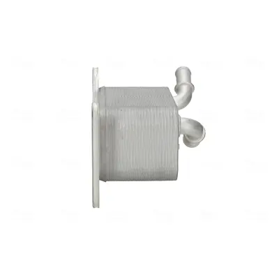 Ölkühler, Motoröl NISSENS 91368 Bild Ölkühler, Motoröl NISSENS 91368