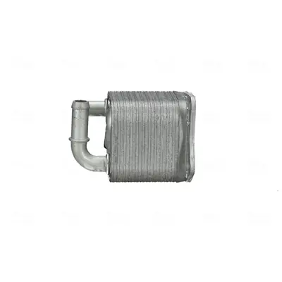 Ölkühler, Automatikgetriebe NISSENS 91370 Bild Ölkühler, Automatikgetriebe NISSENS 91370