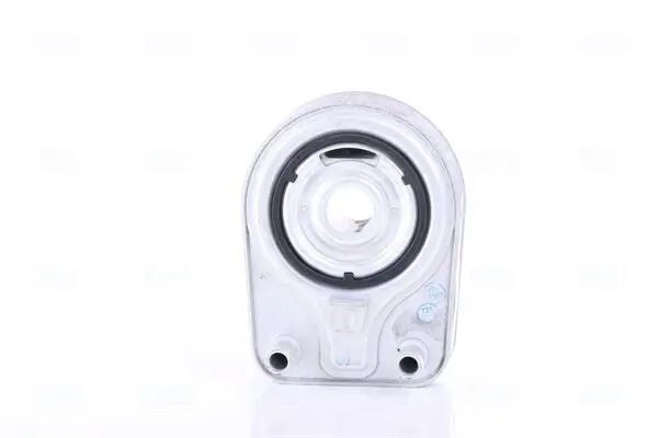 Ölkühler, Motoröl NISSENS 91372