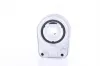 Ölkühler, Motoröl NISSENS 91372 Bild Ölkühler, Motoröl NISSENS 91372