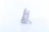 Ölkühler, Motoröl NISSENS 91380 Bild Ölkühler, Motoröl NISSENS 91380