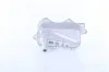 Ölkühler, Motoröl NISSENS 91380 Bild Ölkühler, Motoröl NISSENS 91380