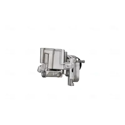 Ölkühler, Motoröl NISSENS 91393 Bild Ölkühler, Motoröl NISSENS 91393