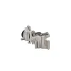 Ölkühler, Motoröl NISSENS 91397 Bild Ölkühler, Motoröl NISSENS 91397