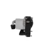 Ölkühler, Motoröl NISSENS 91399 Bild Ölkühler, Motoröl NISSENS 91399