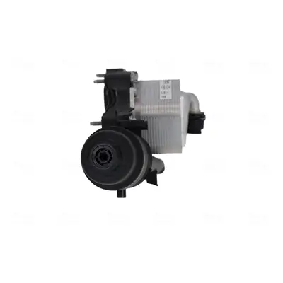 Ölkühler, Motoröl NISSENS 91399 Bild Ölkühler, Motoröl NISSENS 91399