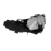 Ölkühler, Motoröl NISSENS 91399 Bild Ölkühler, Motoröl NISSENS 91399