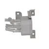 Ölkühler, Automatikgetriebe NISSENS 91408 Bild Ölkühler, Automatikgetriebe NISSENS 91408