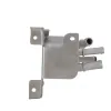 Ölkühler, Automatikgetriebe NISSENS 91408 Bild Ölkühler, Automatikgetriebe NISSENS 91408