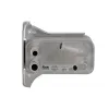 &Ouml;lk&uuml;hler, Automatikgetriebe NISSENS 91408