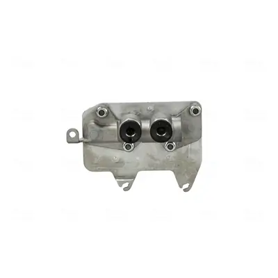 Ölkühler, Automatikgetriebe NISSENS 91411 Bild Ölkühler, Automatikgetriebe NISSENS 91411