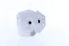 Ölkühler, Motoröl NISSENS 91418 Bild Ölkühler, Motoröl NISSENS 91418
