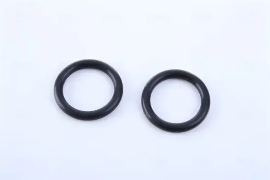 Ölkühler, Motoröl NISSENS 91418 Bild Ölkühler, Motoröl NISSENS 91418