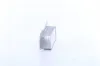 Ölkühler, Motoröl NISSENS 91426 Bild Ölkühler, Motoröl NISSENS 91426
