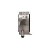 Ölkühler, Motoröl NISSENS 91435 Bild Ölkühler, Motoröl NISSENS 91435
