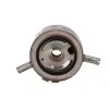 Ölkühler, Motoröl NISSENS 91435 Bild Ölkühler, Motoröl NISSENS 91435