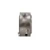 Ölkühler, Motoröl NISSENS 91435 Bild Ölkühler, Motoröl NISSENS 91435