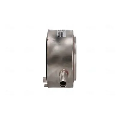 Ölkühler, Motoröl NISSENS 91435 Bild Ölkühler, Motoröl NISSENS 91435