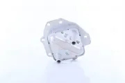 Ölkühler, Motoröl NISSENS 91443