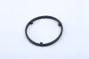 Ölkühler, Motoröl NISSENS 91447 Bild Ölkühler, Motoröl NISSENS 91447