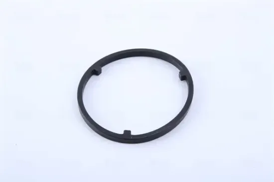 Ölkühler, Motoröl NISSENS 91447 Bild Ölkühler, Motoröl NISSENS 91447