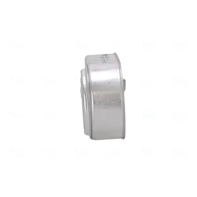 Ölkühler, Motoröl NISSENS 91448 Bild Ölkühler, Motoröl NISSENS 91448