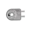 Ölkühler, Motoröl NISSENS 91448 Bild Ölkühler, Motoröl NISSENS 91448