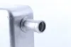 Ölkühler, Motoröl NISSENS 91451 Bild Ölkühler, Motoröl NISSENS 91451