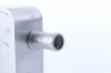 Ölkühler, Motoröl NISSENS 91451 Bild Ölkühler, Motoröl NISSENS 91451