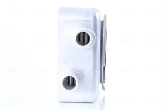 Ölkühler, Motoröl NISSENS 91451 Bild Ölkühler, Motoröl NISSENS 91451