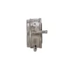 Ölkühler, Motoröl NISSENS 91470 Bild Ölkühler, Motoröl NISSENS 91470