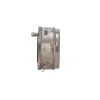 Ölkühler, Motoröl NISSENS 91470 Bild Ölkühler, Motoröl NISSENS 91470