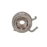 Ölkühler, Motoröl NISSENS 91470