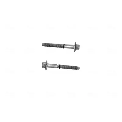 Ölkühler, Motoröl NISSENS 91487 Bild Ölkühler, Motoröl NISSENS 91487