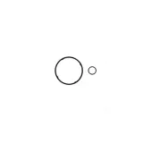 Lader, Aufladung NISSENS 93119