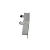 Ölkühler, Automatikgetriebe NISSENS 91526 Bild Ölkühler, Automatikgetriebe NISSENS 91526