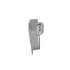Ölkühler, Automatikgetriebe NISSENS 91526 Bild Ölkühler, Automatikgetriebe NISSENS 91526