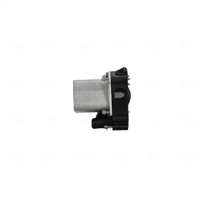 Ölkühler, Motoröl NISSENS 91530 Bild Ölkühler, Motoröl NISSENS 91530